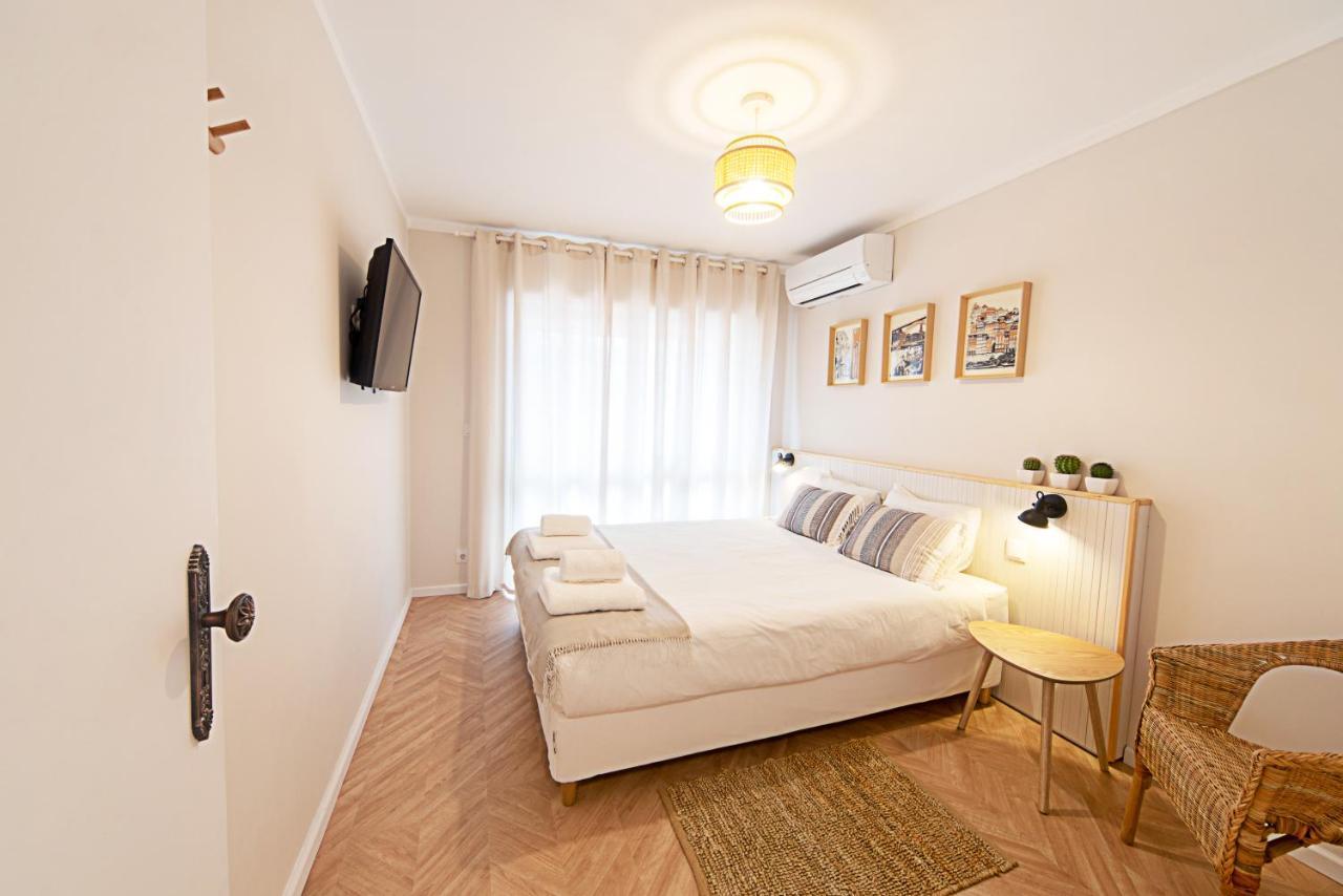 Apartamento Cityliving