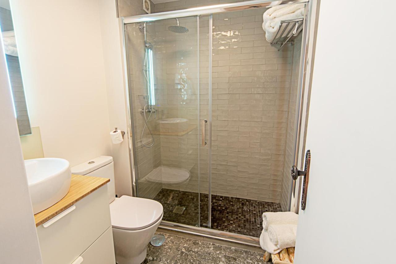Apartamento Cityliving *
