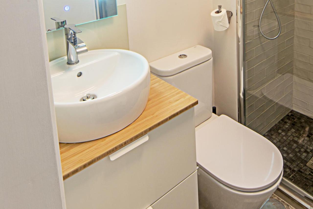 Cityliving Apartamento