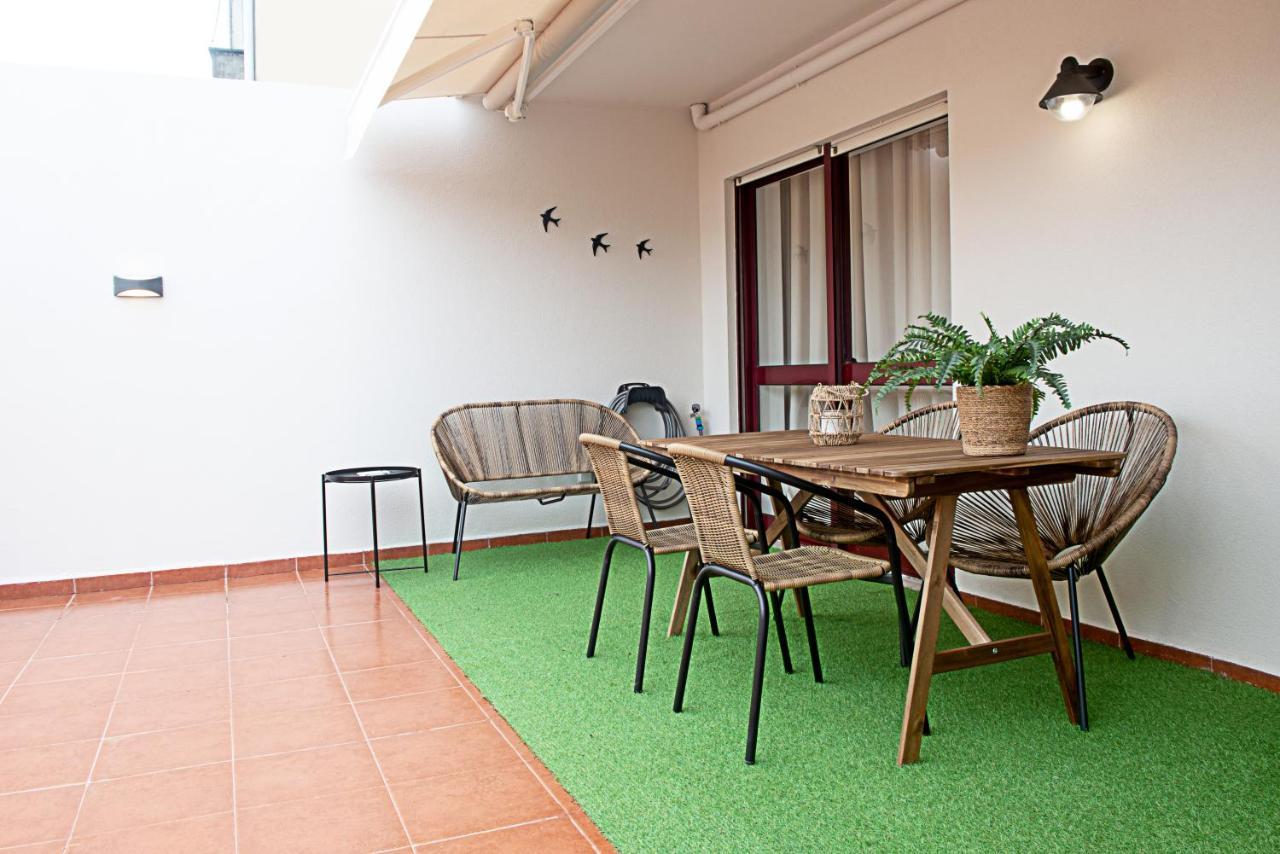 Cityliving Apartamento