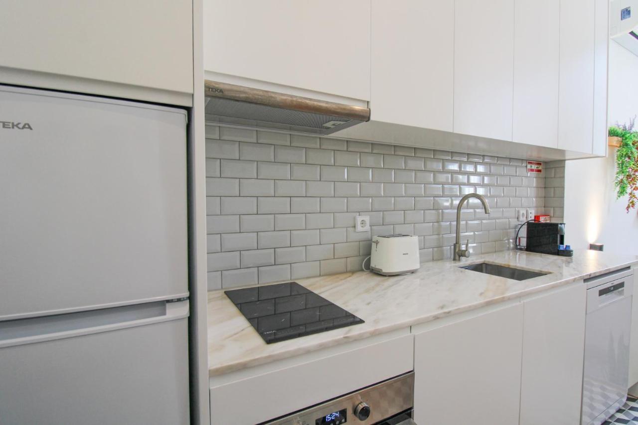Trindade Triplex * Porto