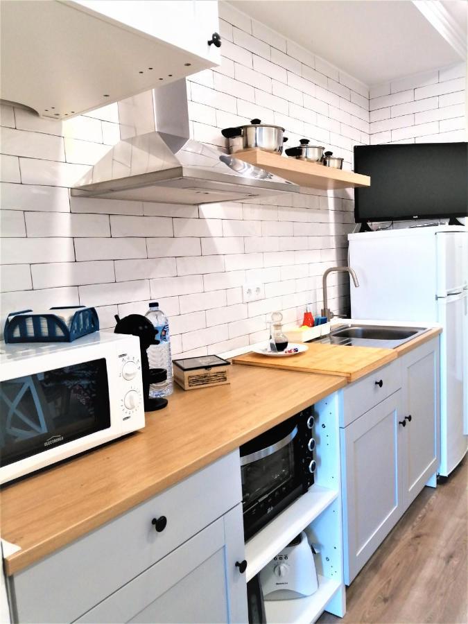 Touring Apartment Porto