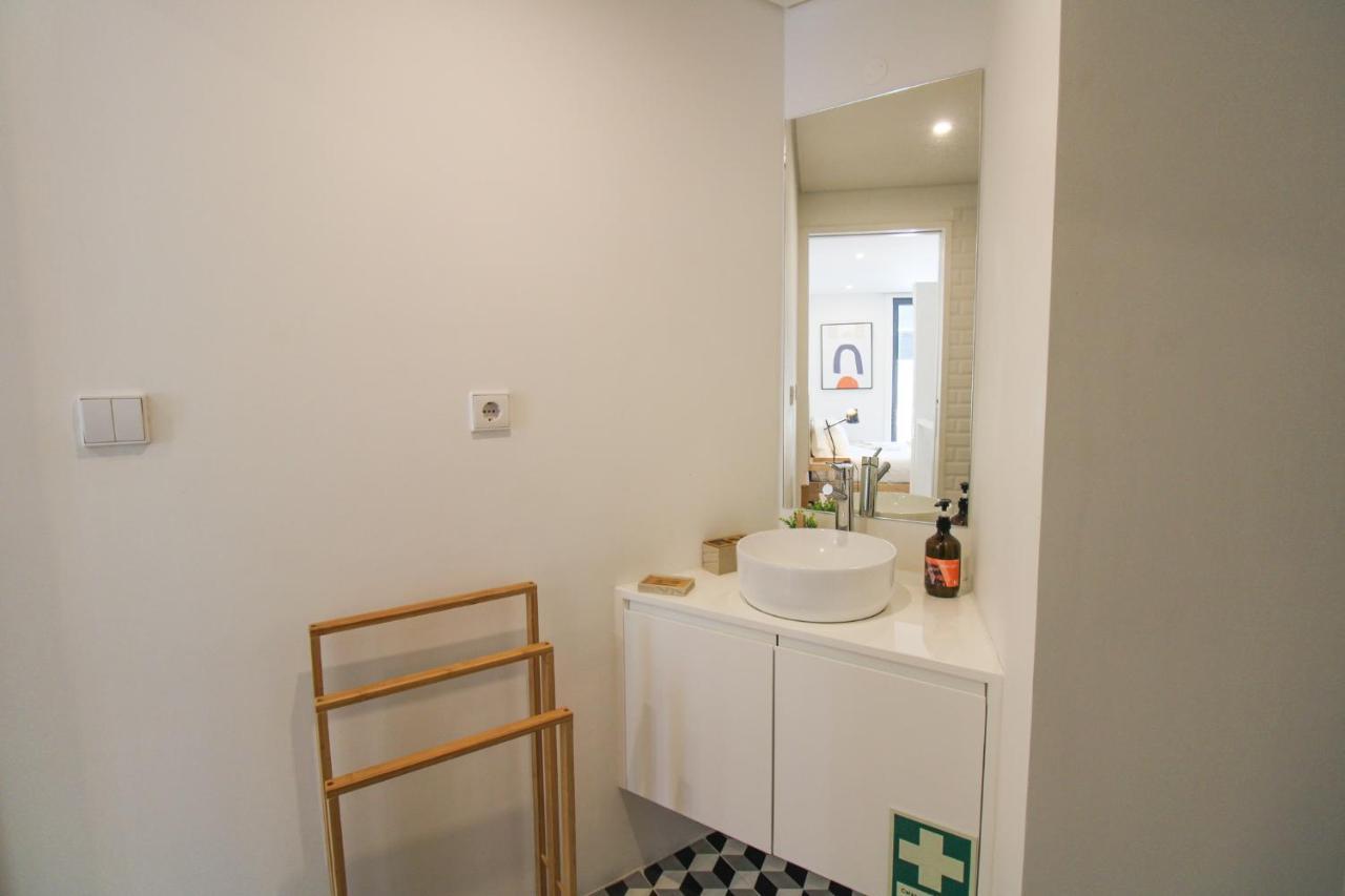 Trindade Triplex