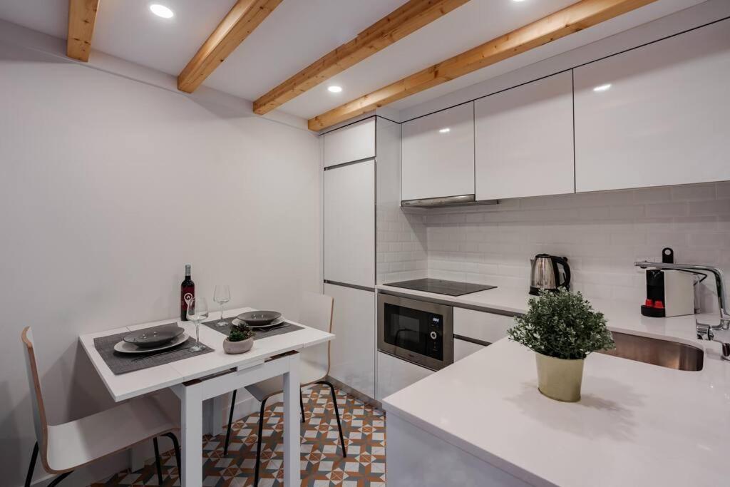 House Pateo Da Lapa Casa 4 Holiday home *
