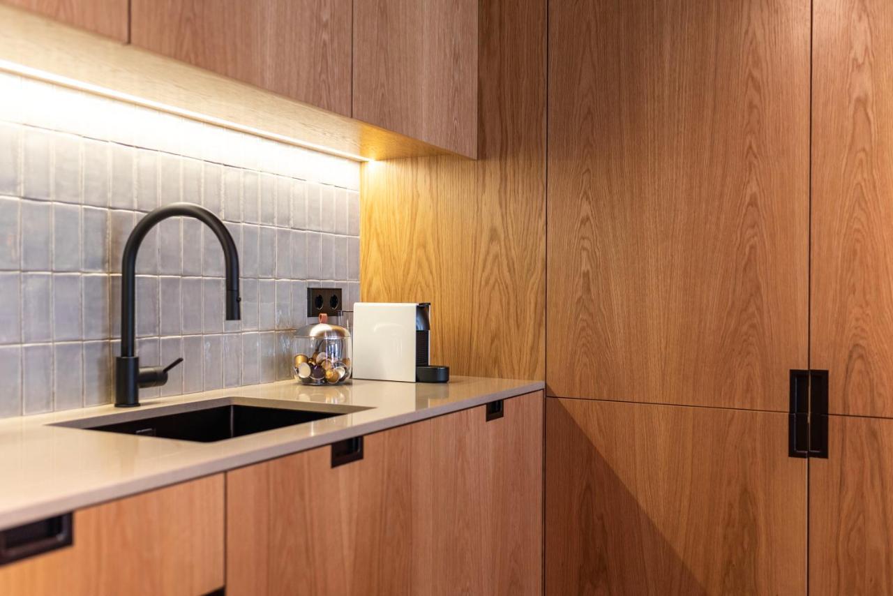 Ando Living - Santa Catarina House