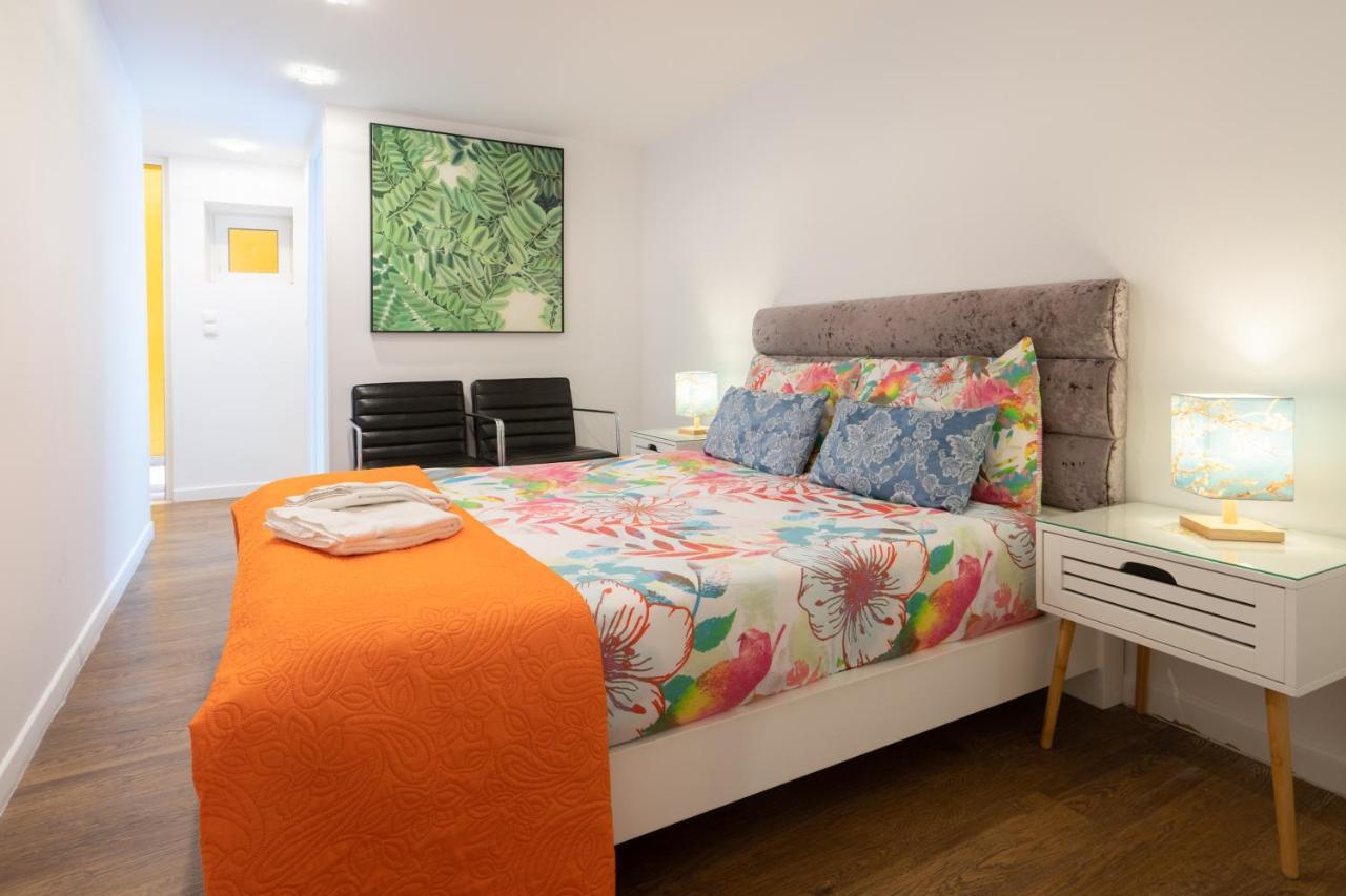 0 Ac Metro Nearby Appartement *