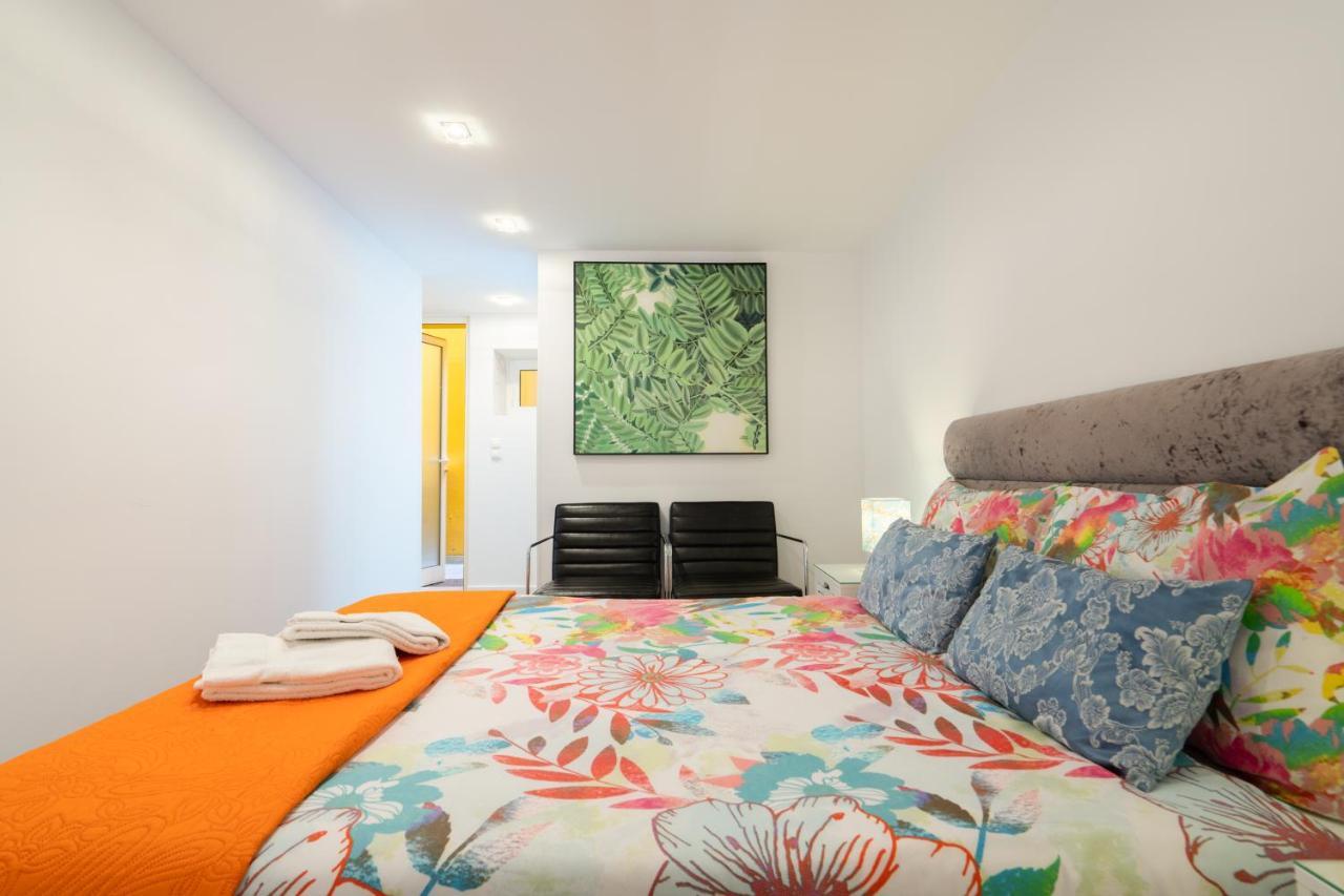 0 Ac Metro Nearby Appartement *