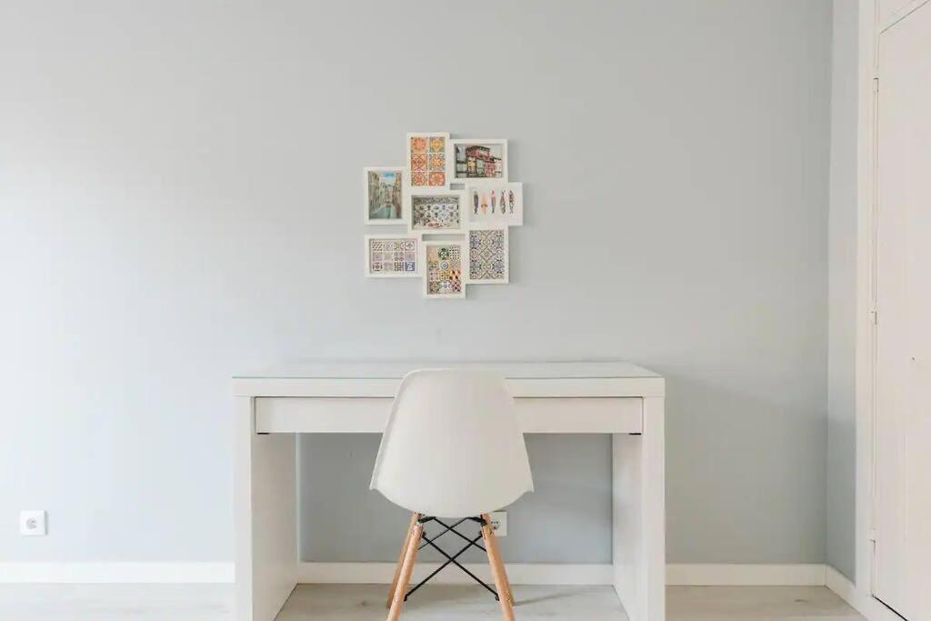 Accommodatie bij particulieren Lima House *