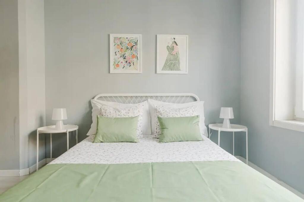 Lima House Accommodatie bij particulieren Porto