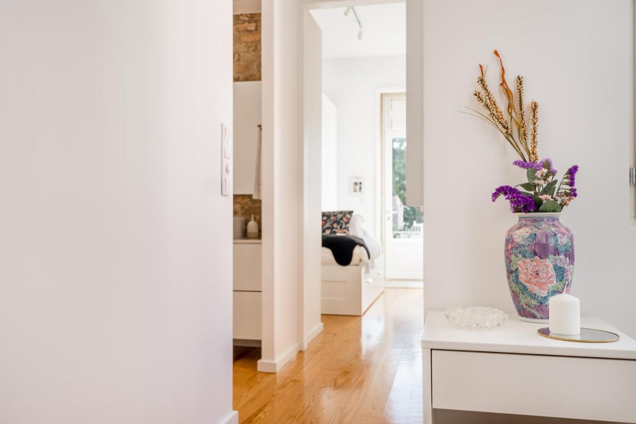 Markes - Lovely 1-bedroom W/ Sunny Backyard Apartment