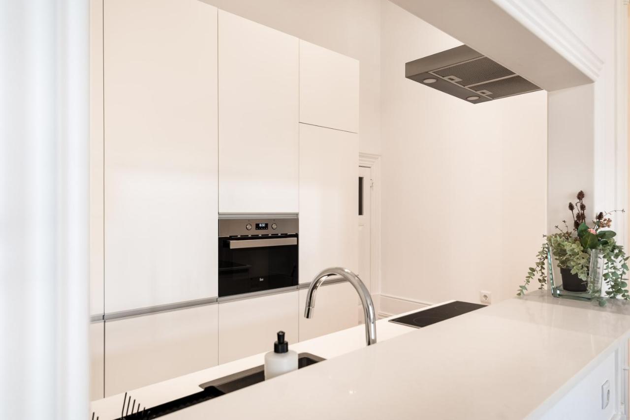 Markes - Lovely 1-bedroom W/ Sunny Backyard *