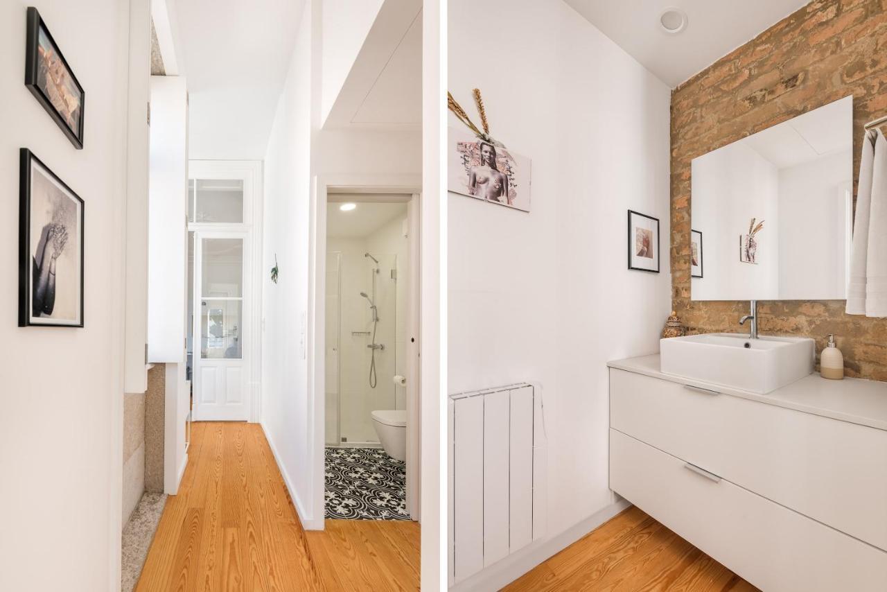 Markes - Lovely 1-bedroom W/ Sunny Backyard