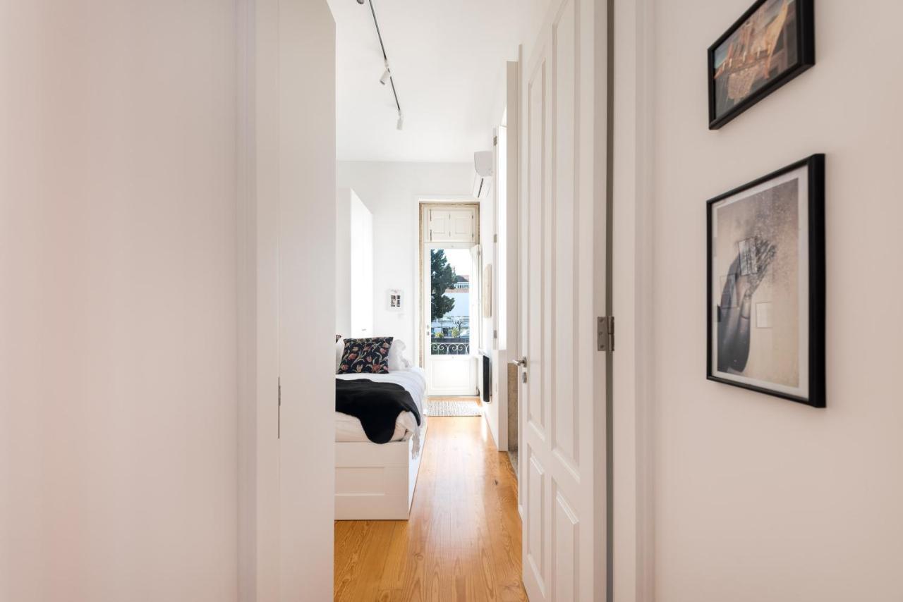 Markes - Lovely 1-bedroom W/ Sunny Backyard Apartment