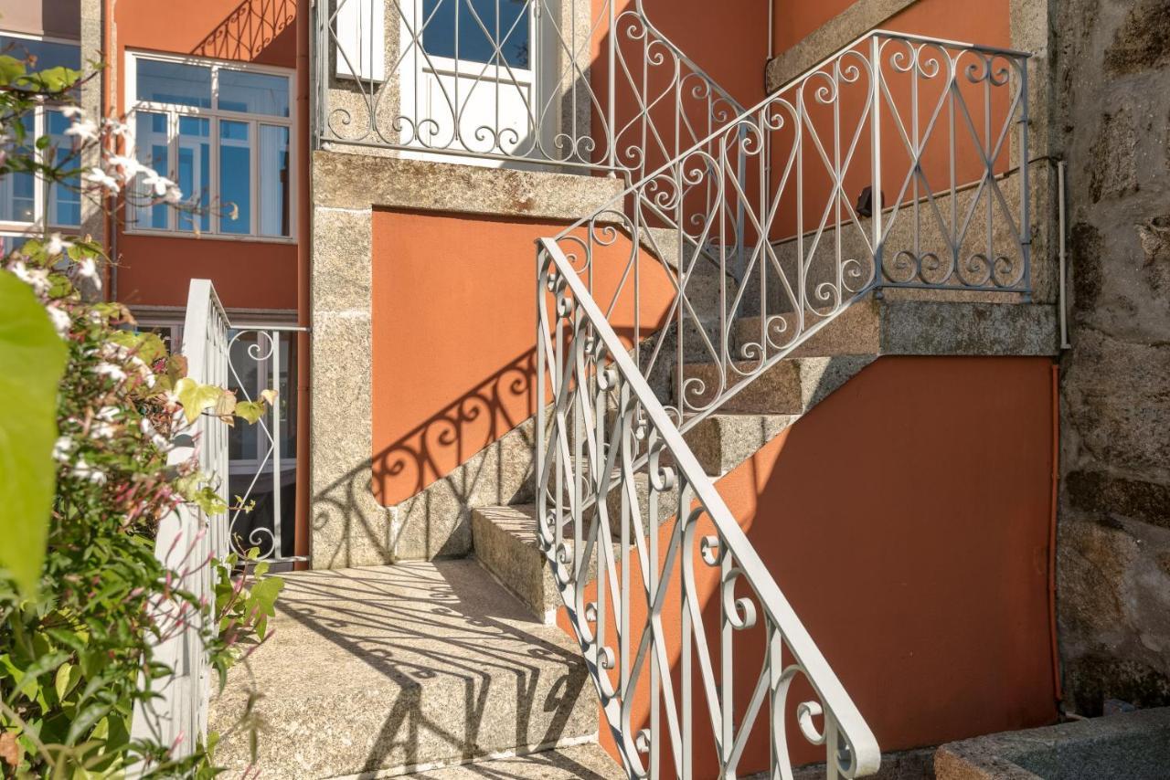 Markes - Lovely 1-bedroom W/ Sunny Backyard Apartment