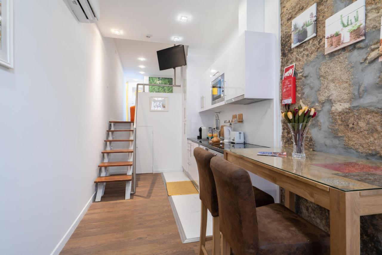 Appartement 0 Ac Metro Nearby *