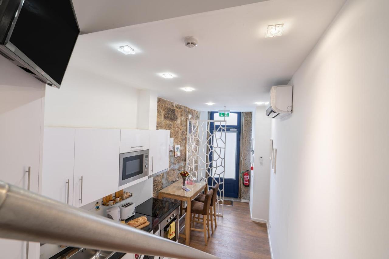 Appartement 0 Ac Metro Nearby *