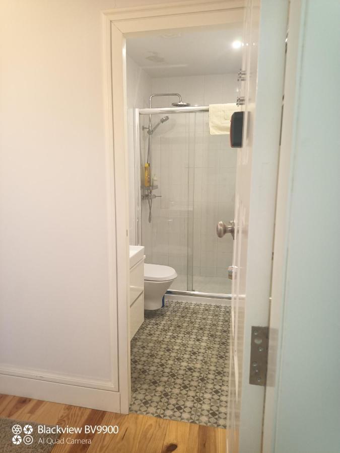 Apartamento Se Catedral Porto