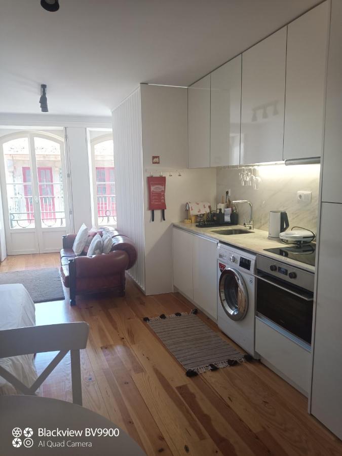 Apartamento Se Catedral