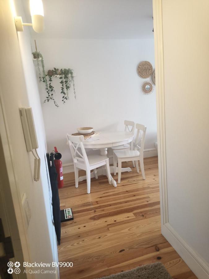Se Catedral Apartamento *