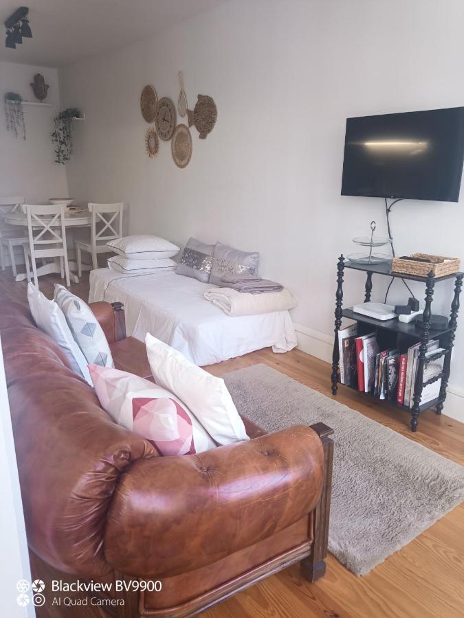 Apartamento Se Catedral *