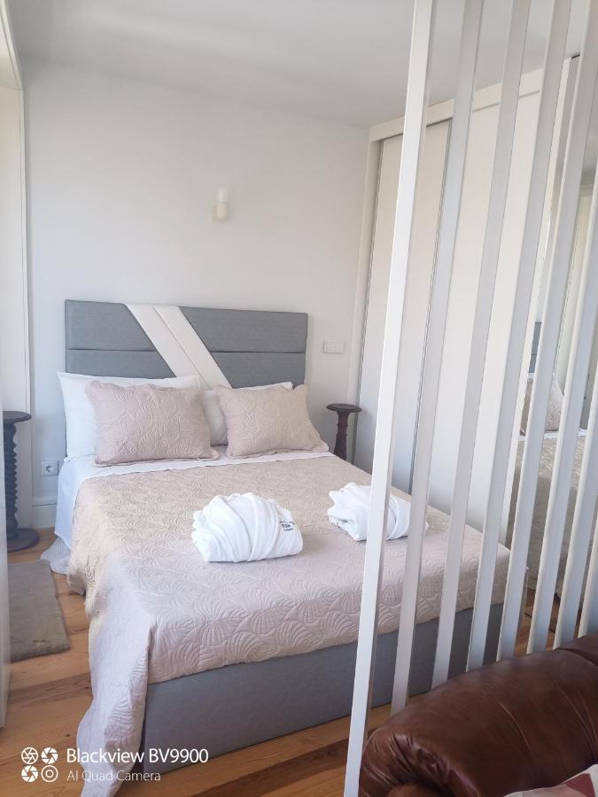 Se Catedral Apartamento Porto