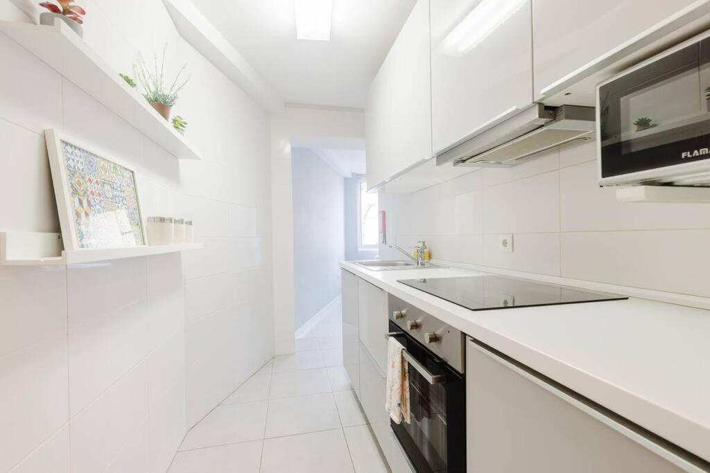 Accommodatie bij particulieren Lima House