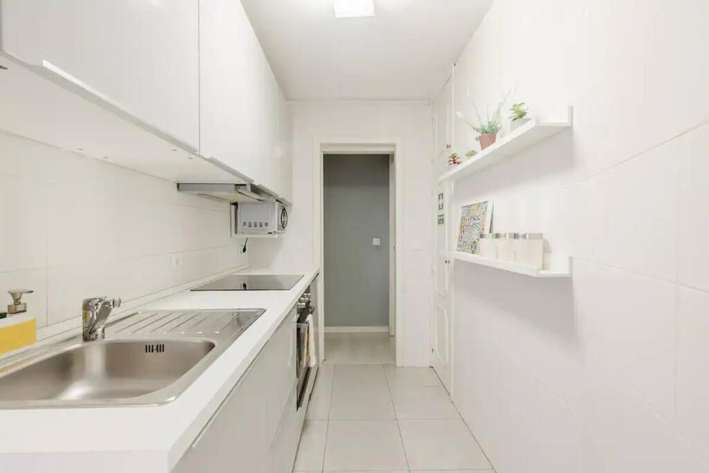Lima House Accommodatie bij particulieren *