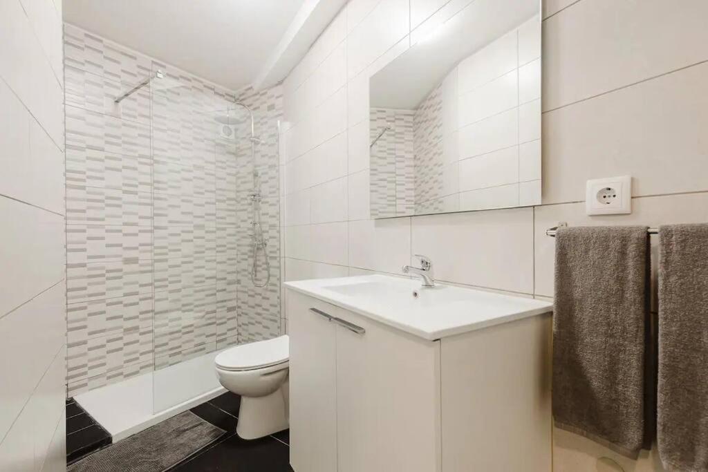 Lima House Accommodatie bij particulieren *