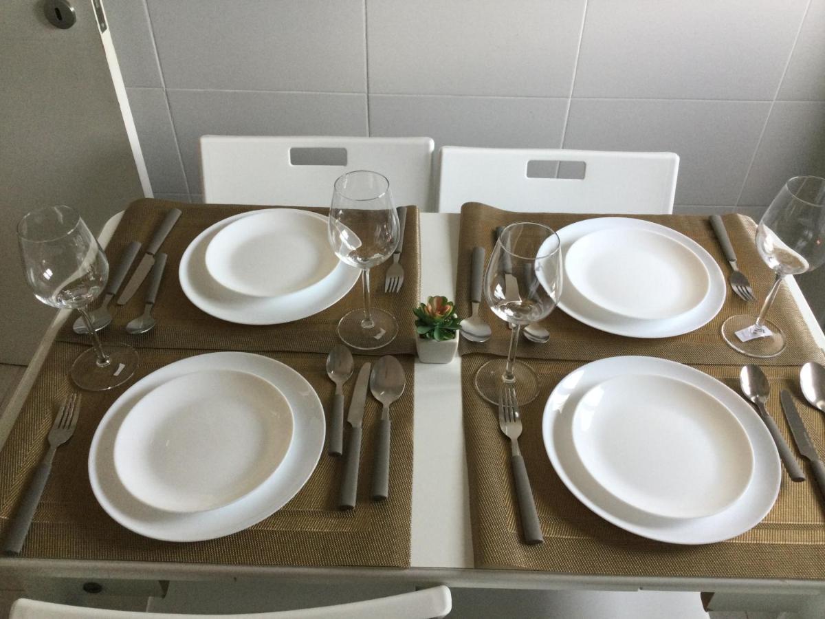 Appartement Vicky