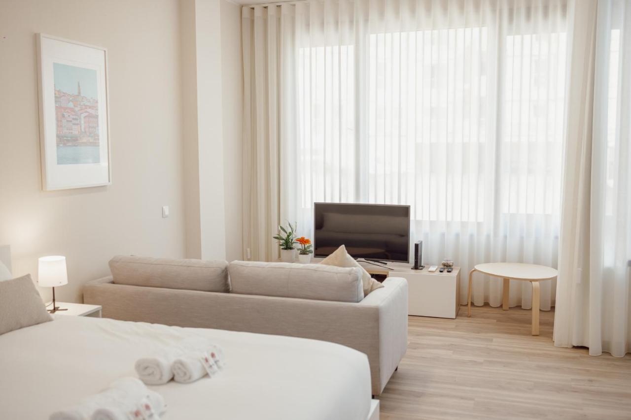 Modern Trindade By Homing *