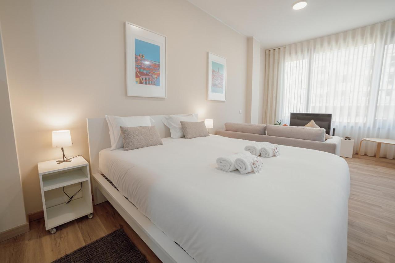 Modern Trindade By Homing