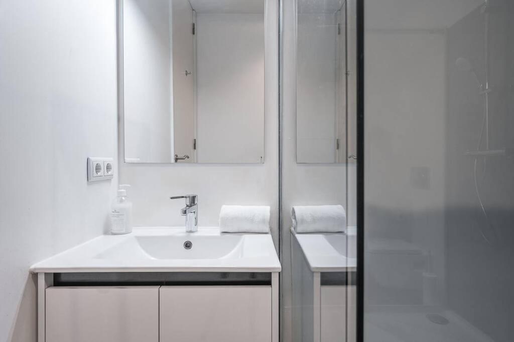 Guestready - Pacific Spot Near The Centre Apartment *