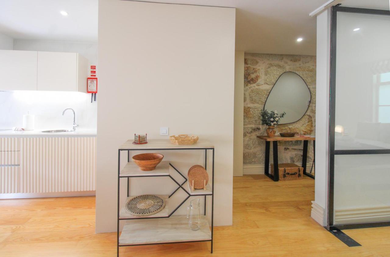 Unique Cosy Duplex *