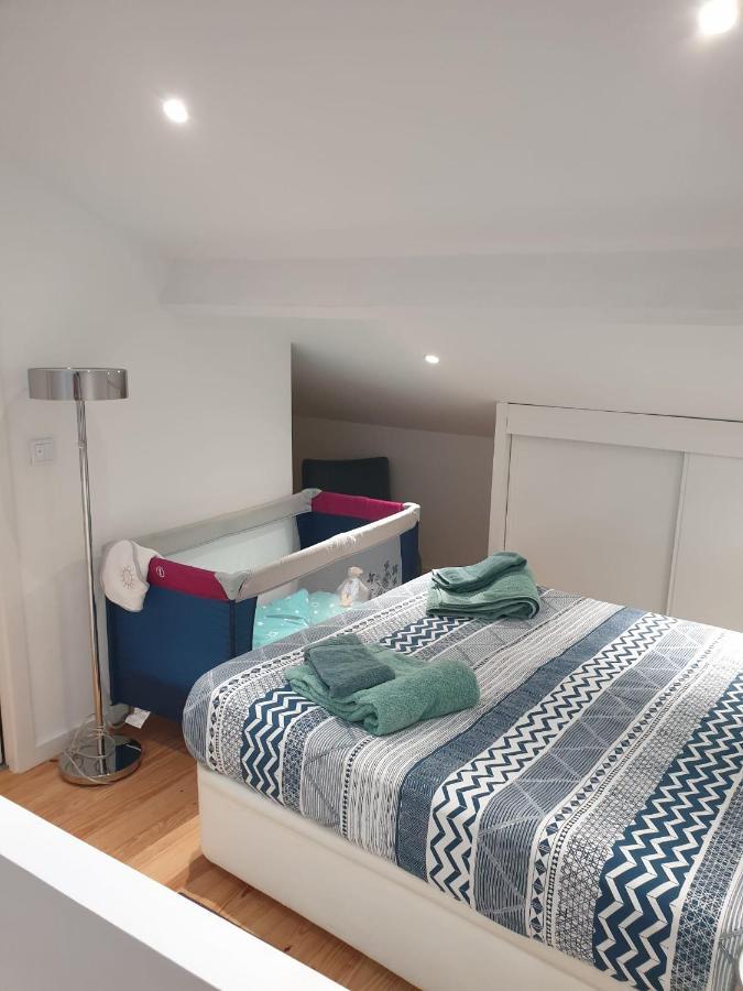 New Bluebell House In Heart Of Vakantiehuis Porto