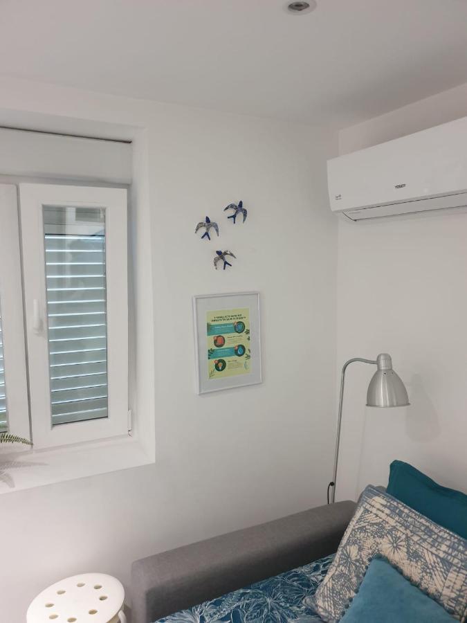 New Bluebell House In Heart Of *