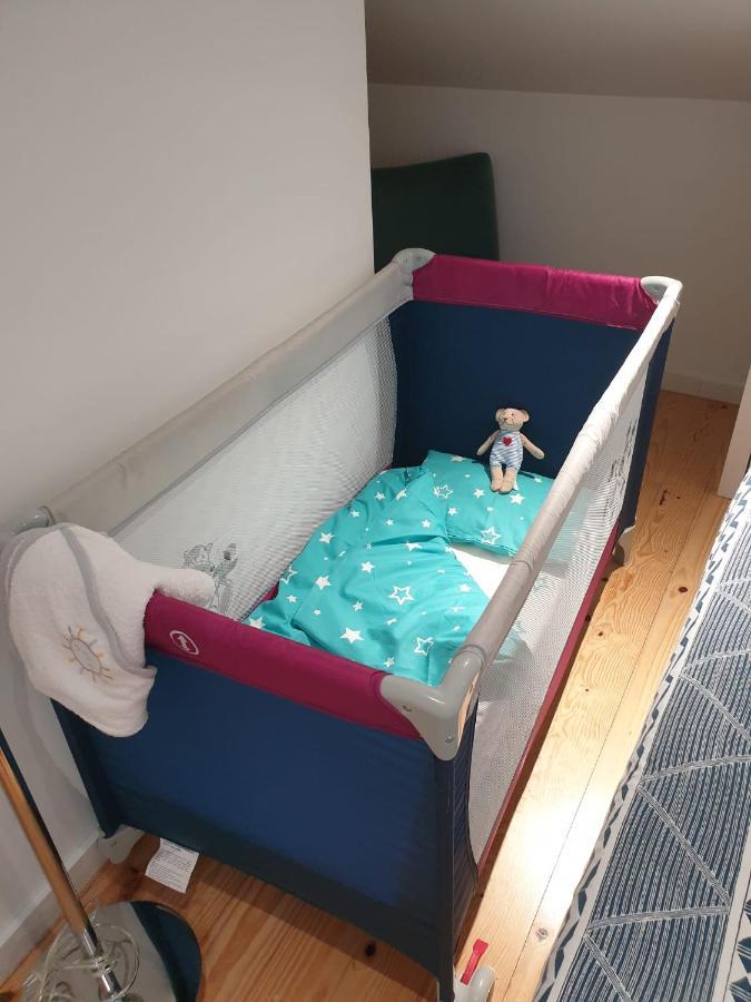New Bluebell House In Heart Of