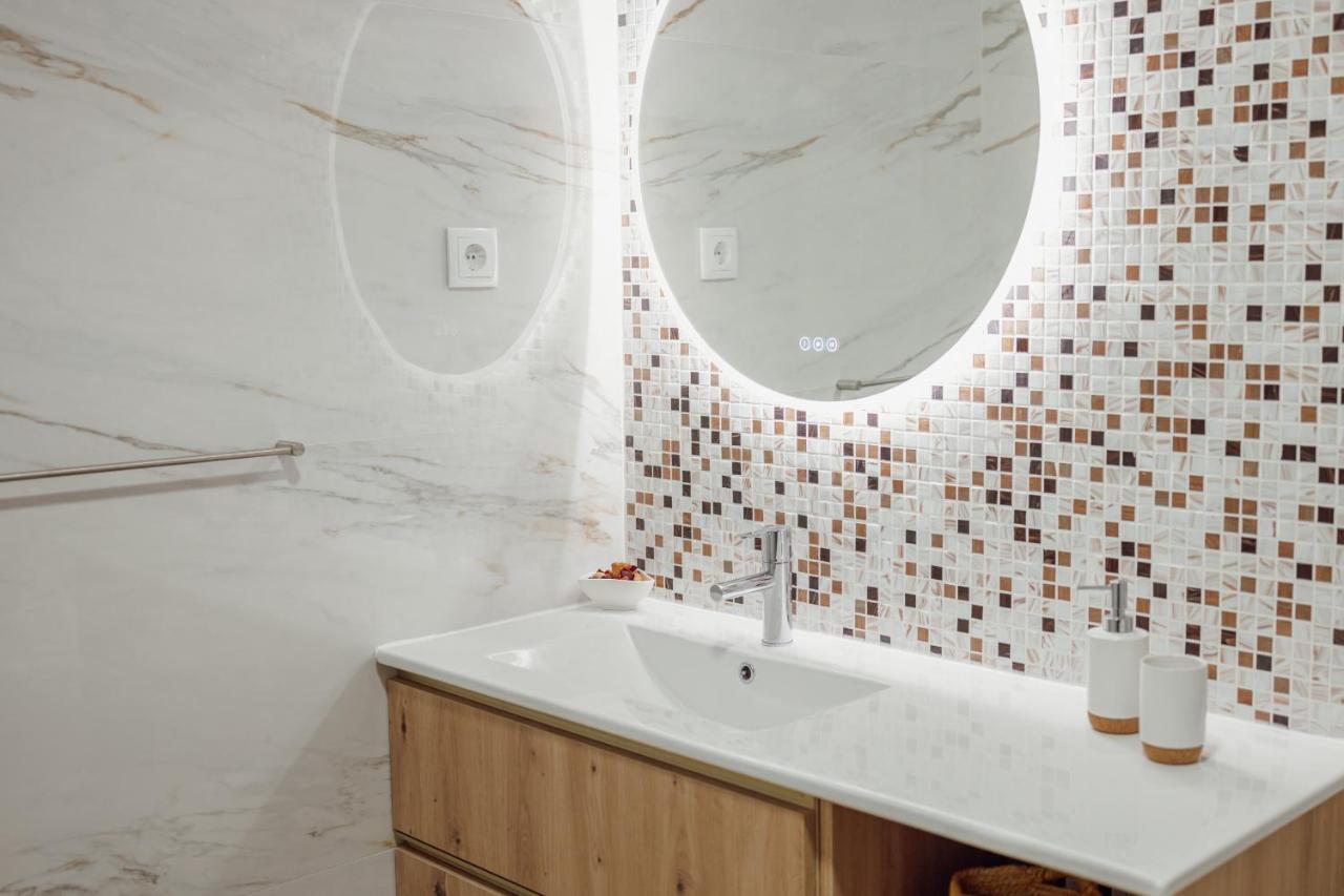 Modern Trindade By Homing Apartamento Porto