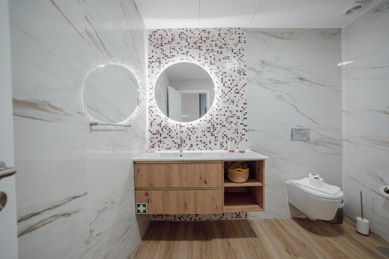 Modern Trindade By Homing Apartamento Porto