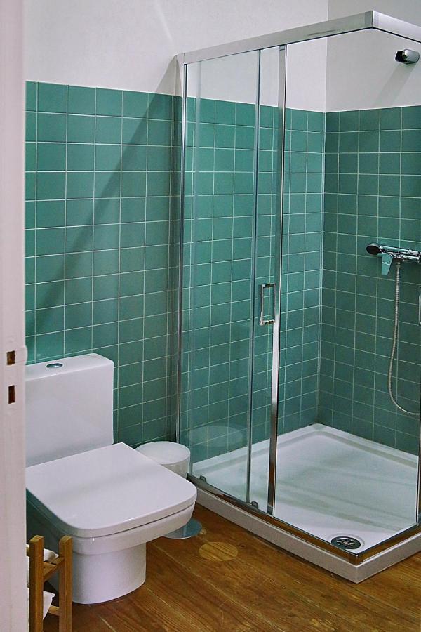 Citybreak-apartments Bolhao Apartamento *