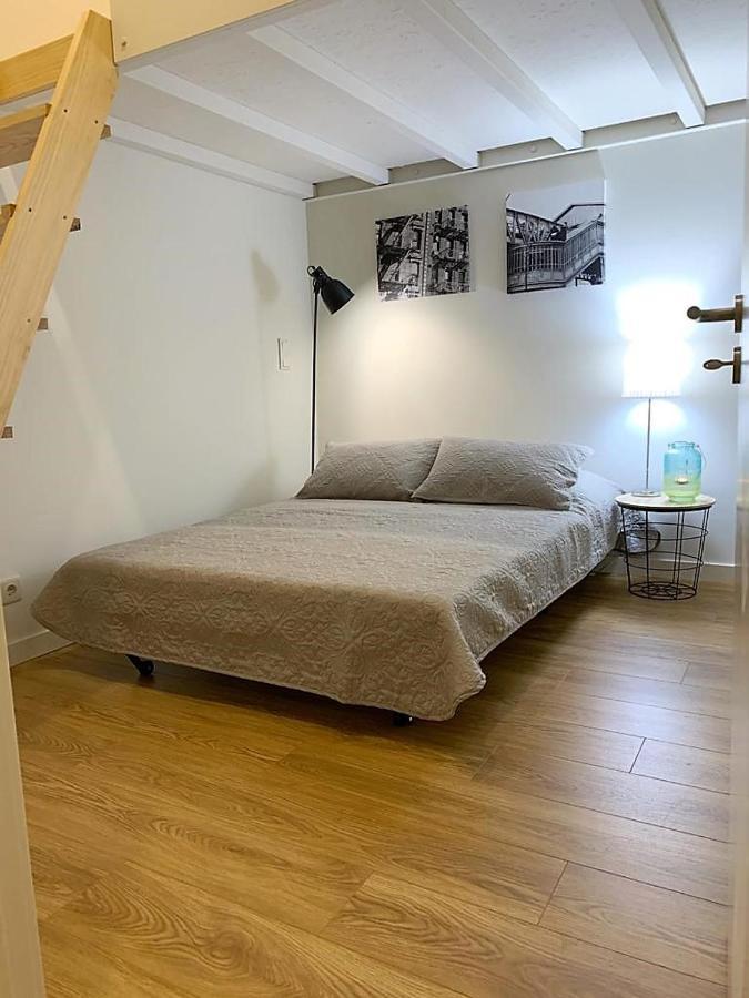 Apartment Avcamilo 136