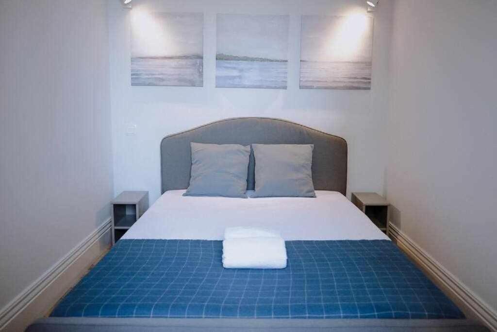 Apartment Porto Apartments