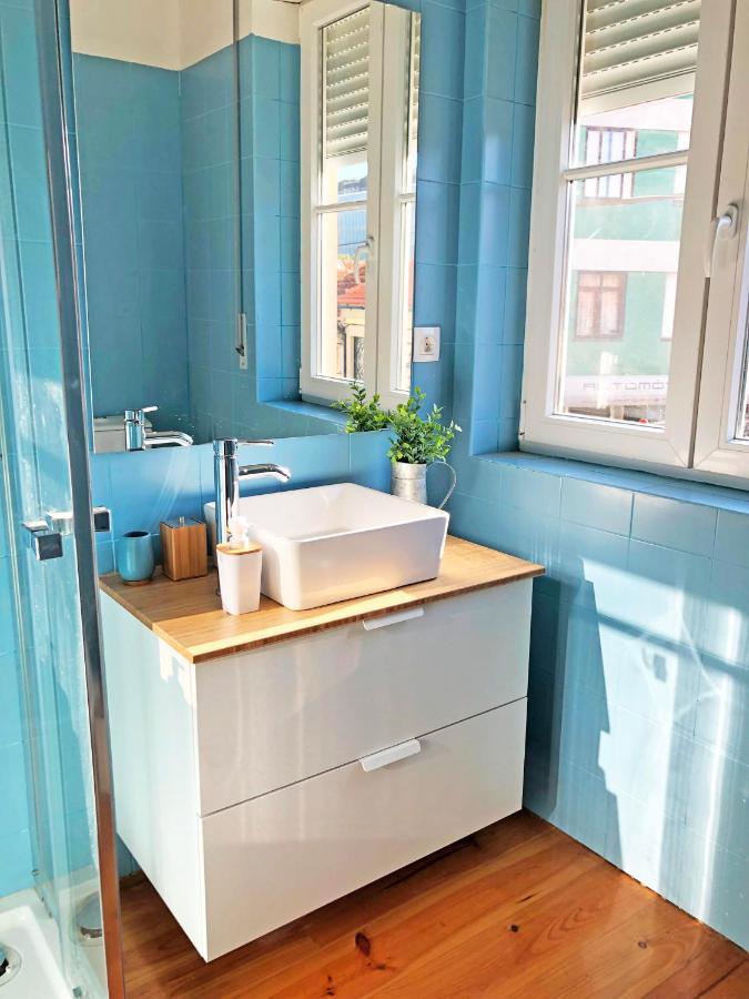 Appartement Cozy 3 Near House Of Music *