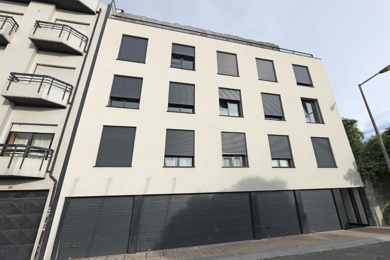 Flh Boavista Flat Iii *