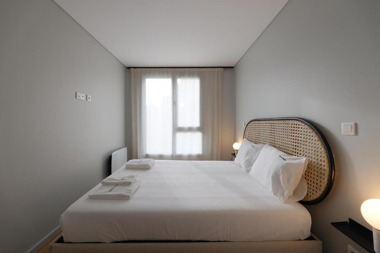 Flh Boavista Flat Iii