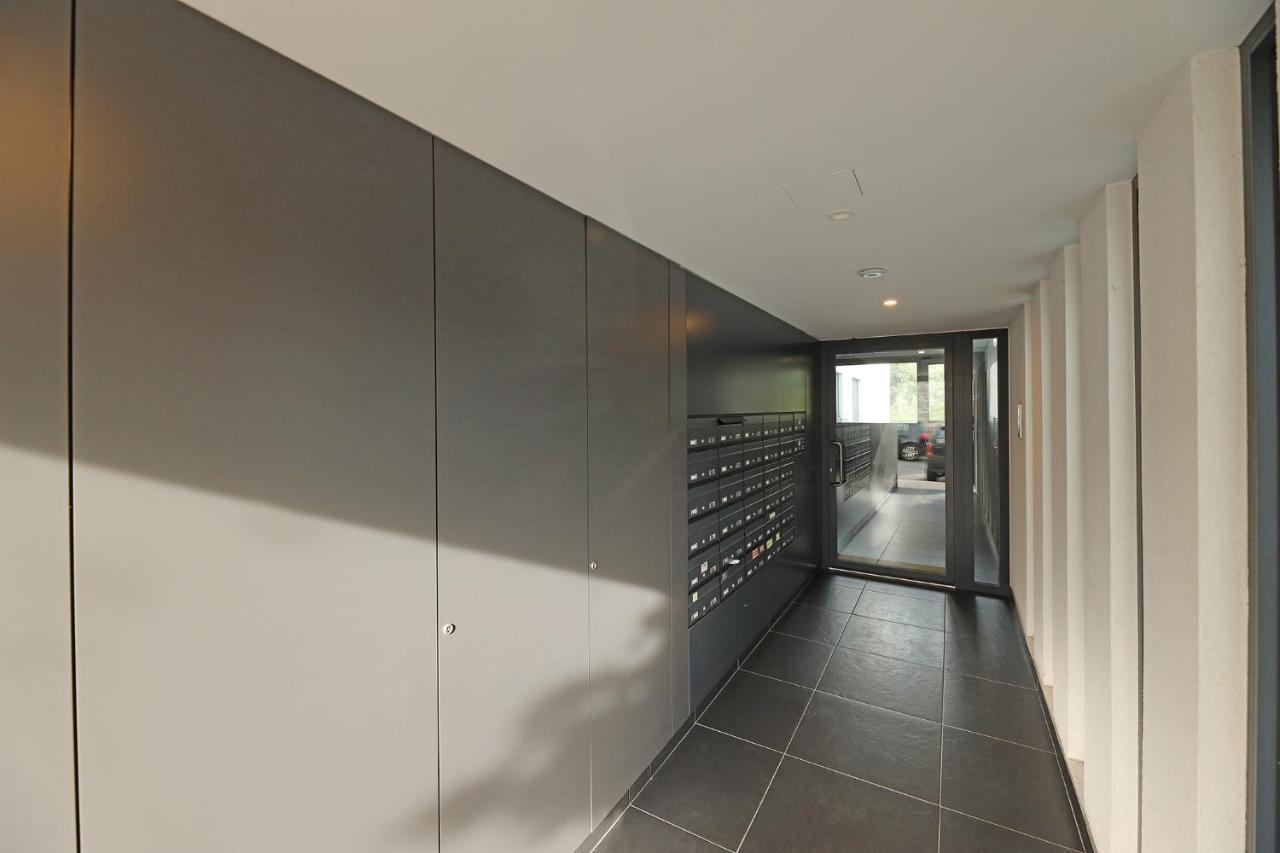 Flh Boavista Flat Iii
