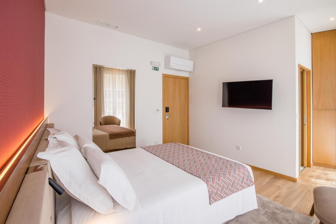 Allianca 1909 - Apartment Porto