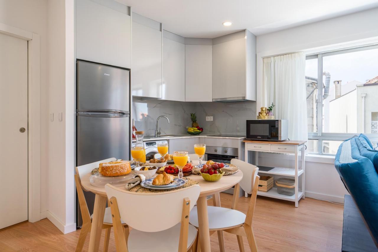 Apartment Host Wise - Comfy Sunny Flat - Prime Location *