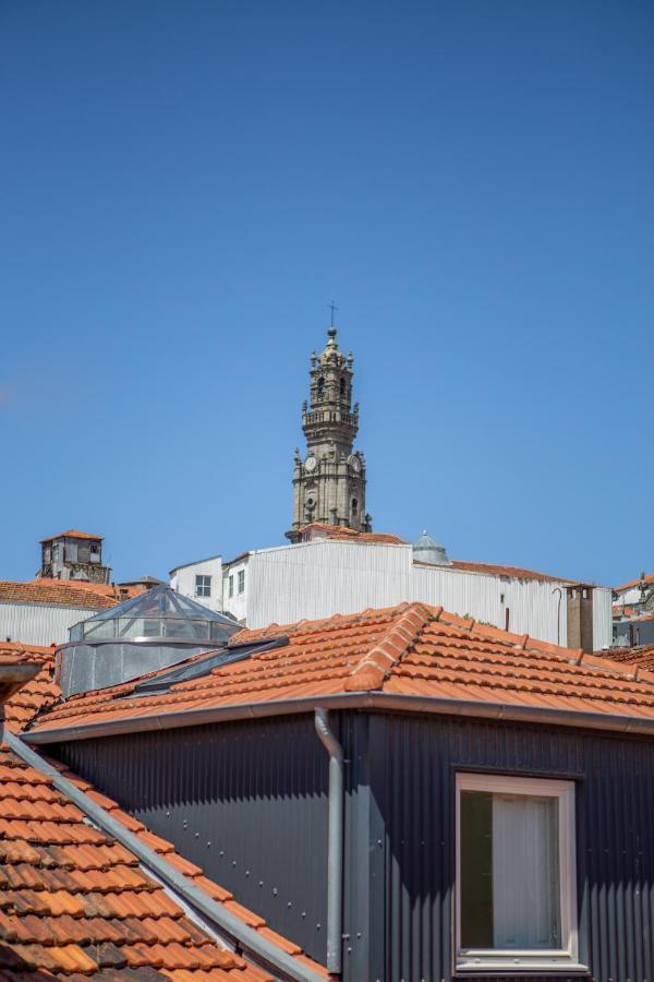 Allianca 1909 - Porto