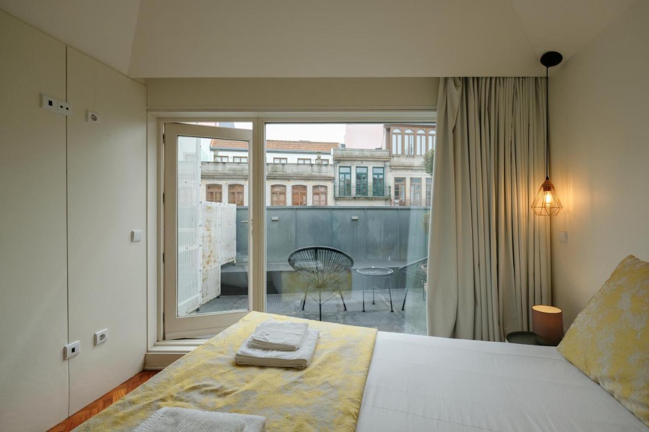 Impar Luxury