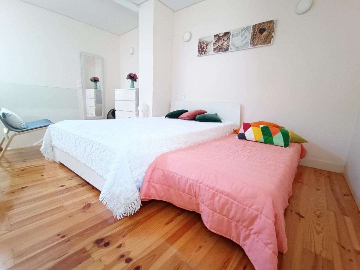 Apartment Duke Street *